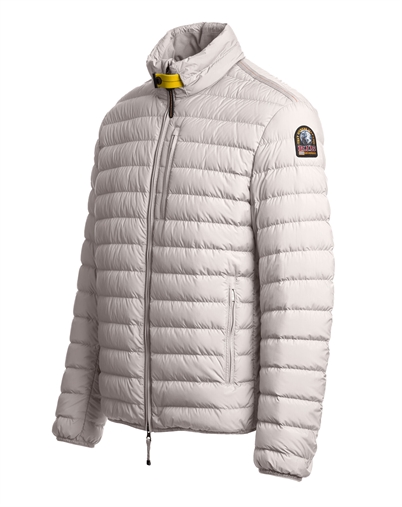 Parajumpers - Ugo Jakke - Pelican